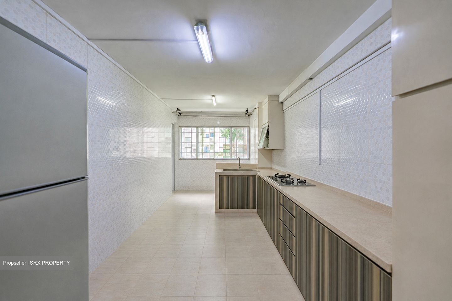 Blk 180 Ang Mo Kio Avenue 5 (Ang Mo Kio), HDB 3 Rooms #592008081